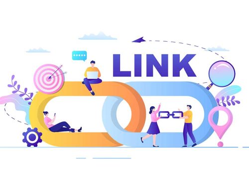 Qué es el link building y 5 técnicas para mejorar el posicionamiento de tu web