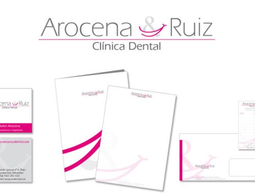 Clínica Arocena Ruiz Dental