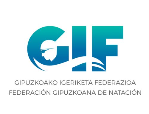 Gif logotipo