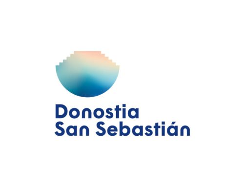 San Sebastián Turismo
