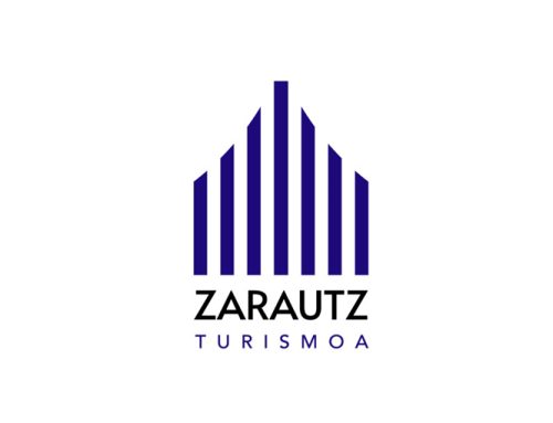 Zarautz Turismo